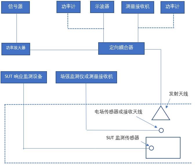 凯时K66会员登录 -(中国)集团_image9012